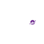 Generations LDN