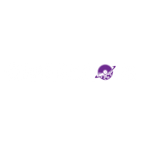 Generations LDN